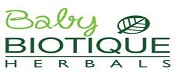 Baby Biotique Coupons